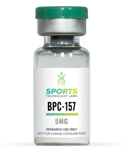 pda peptide for sale from sports technology labs