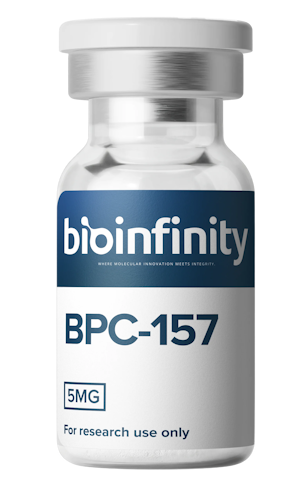 pda peptide from bioinfinity